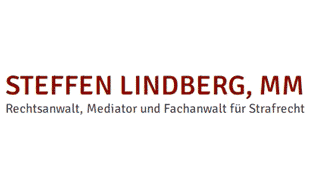 Lindberg Steffen in Mannheim - Logo
