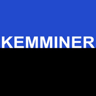 KEMMINER Architekturbüro in Karlsruhe - Logo