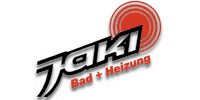 Kundenlogo Jaki GmbH Heizung, Sanitär