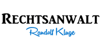 Kundenlogo Kluge Randolf