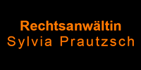 Kundenlogo Rechtsanwaltskanzlei Prautzsch