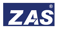 Kundenlogo ZAS-Allwetter-Balkon-Systeme