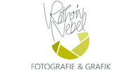 Kundenlogo Kathrin Nebel Fotografie & Grafik Kundenlogo Kathrin Nebel Fotografie & Grafik
