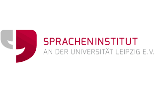 Spracheninstitut an der Universität Leipzig e.V. in Leipzig - Logo