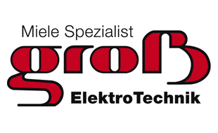 Groß Elektrotechnik GmbH & Co. KG in Bruchsal - Logo