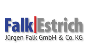 Falk - Estrich in Baden-Baden - Logo