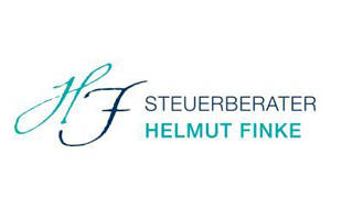 Finke H. Steuerberater in Waldkirch im Breisgau - Logo