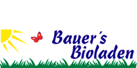 Kundenlogo Bauers Bioladen