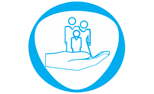 Häusliche Krankenpflege Olah & Platte GbR in Emmendingen - Logo