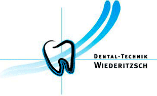 Dental-Technik Wiederitzsch Inh. Dr. Jutta Kiesewetter e.K. in Leipzig - Logo