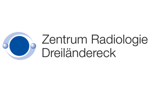 Zentrum Radiologie Dreiländereck in Lörrach - Logo