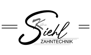 Katrin Siehl Zahntechnik in Bühl in Baden - Logo