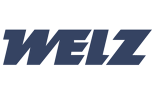 Welz GmbH Transporte & Baustoffe in Bruchsal - Logo