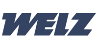 Kundenlogo Welz GmbH Transporte & Baustoffe
