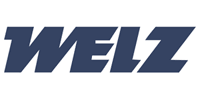 Kundenlogo Welz GmbH Transporte & Baustoffe Kundenlogo Welz GmbH Transporte & Baustoffe