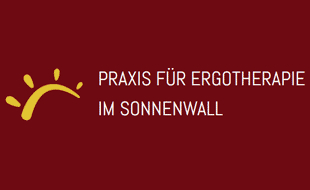 Praxis für Ergotherapie im Sonnenwall GmbH & Co.KG in Leipzig - Logo
