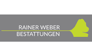Klumpp Bestattungen Inhaber Rainer Weber in Muggensturm - Logo