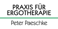 Kundenlogo Praxis für Ergotherapie Peter Paeschke