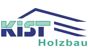 Kist Holzbau in Baden-Baden - Logo