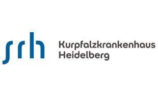 SRH Kurpfalzkrankenhaus Heidelberg GmbH in Heidelberg - Logo