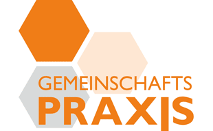 Dr. med. Adams und Dr. med Schumacher & Kollegen - Gemeinschaftspraxis in Heidelberg - Logo