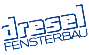 Dresel KG Fenster + Haustüren in Baden-Baden - Logo