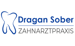 DRAGAN SOBER ZAHNARZT in Dossenheim - Logo