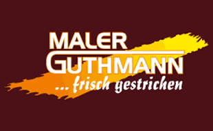 Guthmann GmbH Klaus Guthmann in Karlsbad - Logo Guthmann GmbH Klaus Guthmann in Karlsbad - Logo
