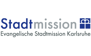 Evangelischer Verein für Stadtmission in Karlsruhe e.V. in Karlsruhe - Logo
