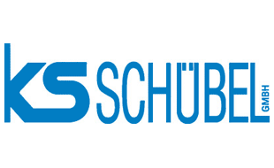 Schübel GmbH, Klaus Sanitärinstallationsbetrieb in Karlsruhe - Logo