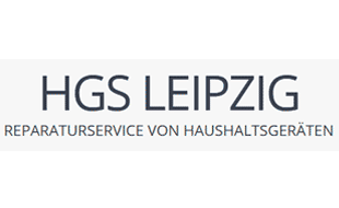 HGS Leipzig in Leipzig - Logo