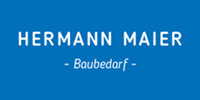 Kundenlogo Maier Baubedarf