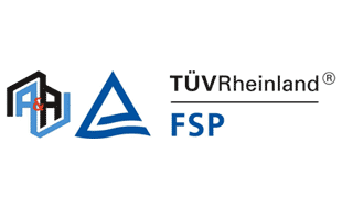 A & A Partners Kfz-Gutachter & Ingenieurbüro in Ludwigshafen am Rhein - Logo