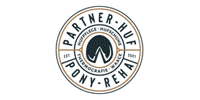 Kundenlogo Partner-Huf