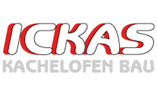 Robert ICKAS Kachelofenbau Inh. Michael Albrecht e. K. in Ludwigshafen am Rhein - Logo