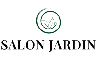 Salon Jardin Roman Kilgus Haute Coiffure Friseurgeschäft in Baden-Baden - Logo