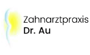 Au Dr.,Ingrid, Zahnarztpraxis in Mannheim - Logo