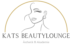 Kats Beautylounge- Katja Peluso in Karlsruhe - Logo