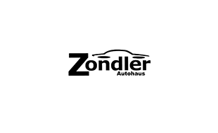 Autohaus Zondler GmbH in Graben Neudorf - Logo