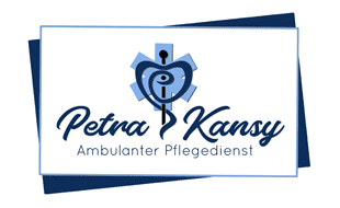 Kansy Petra in Neukieritzsch - Logo