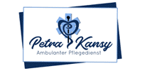 Kundenlogo Kansy Petra