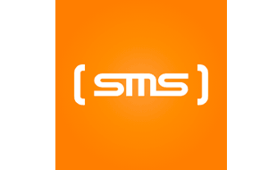 SMS Schaden Management Service GmbH in Rheinstetten - Logo