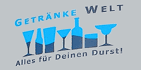 FirmenlogoGetränkewelt Bad Schönborn Bad Schönborn
