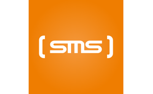 SMS Schaden Management Service GmbH in Appenweier - Logo