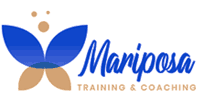 Kundenlogo Mariposa Training & Coaching