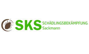 SKS-Sackmann in Rust in Baden - Logo