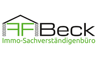 Immo-Sachverständigenbüro Beck in Malsch Kreis Karlsruhe - Logo