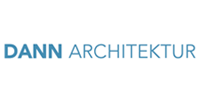 Kundenlogo Dann Architektur - Christoph Kay Dann Dipl.Ing (FH) Architekt