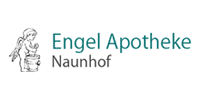 Kundenlogo Engel-Apotheke