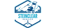 Kundenlogo Steinclear